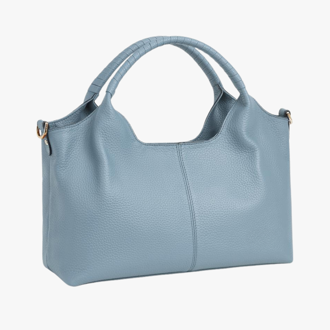 Emilia Bag
