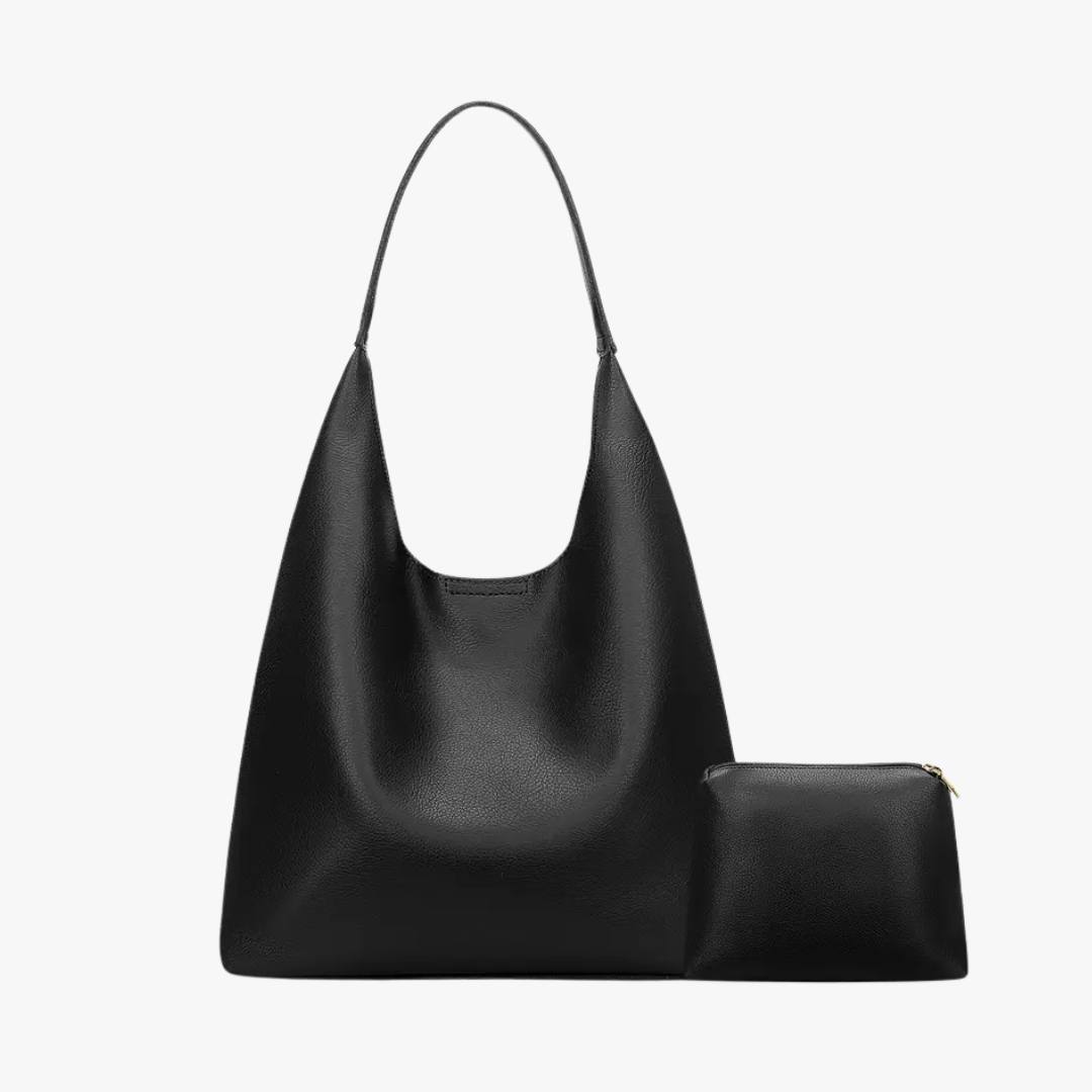 Margot Bag