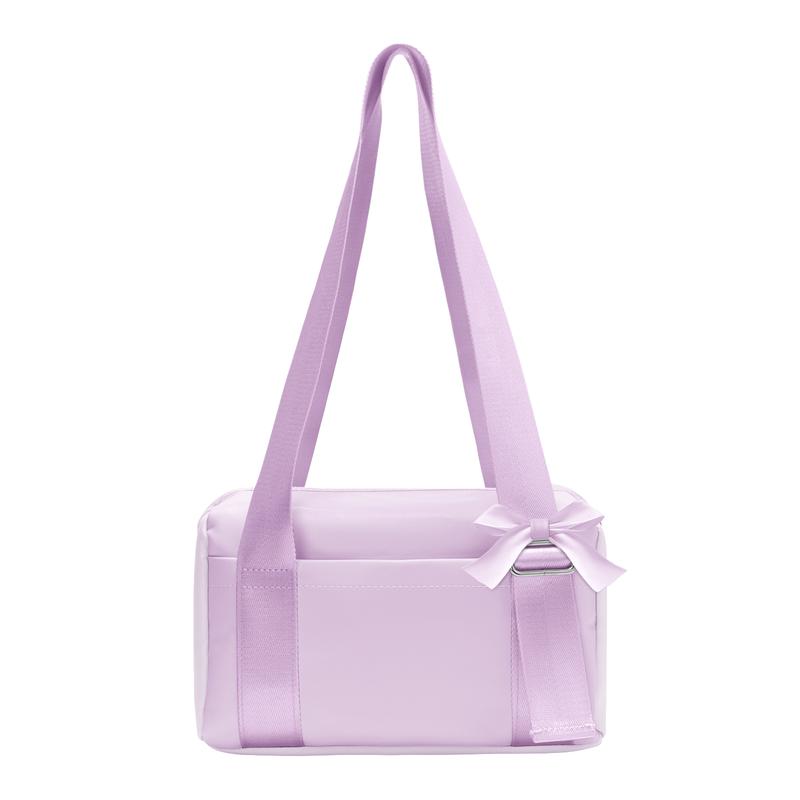 Rosie Move Bag