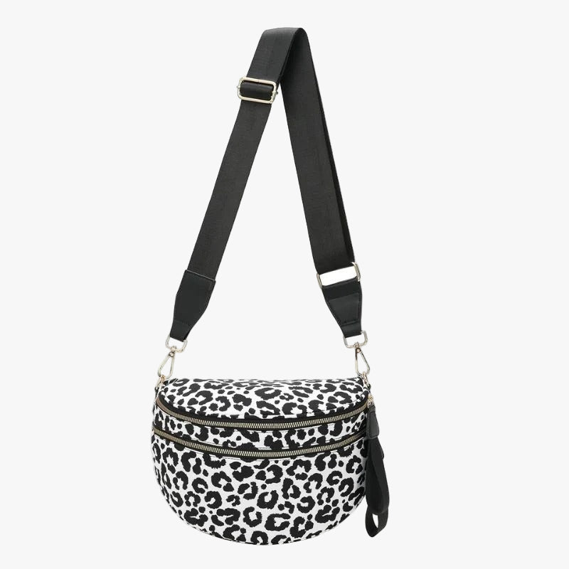 Lune Crossbody Bag