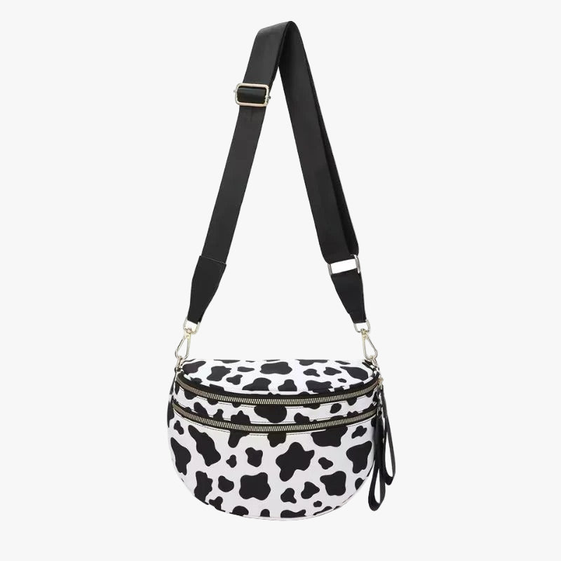 Lune Crossbody Bag