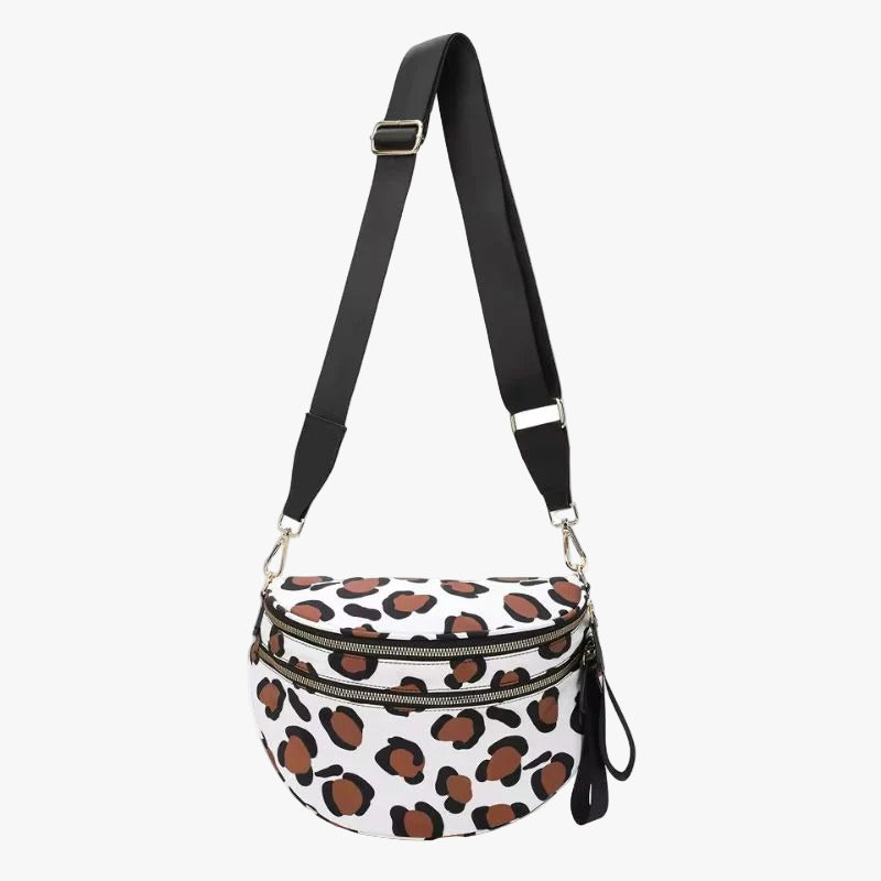 Lune Crossbody Bag