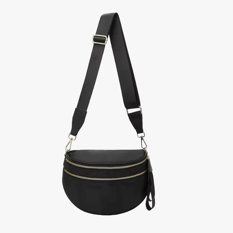 Lune Crossbody Bag
