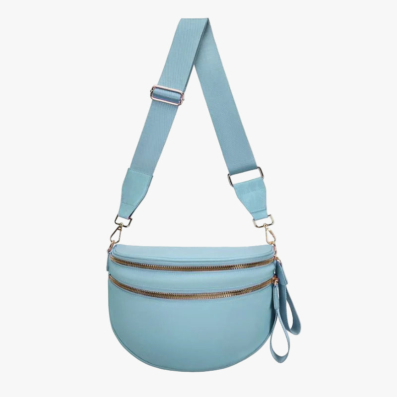 Lune Crossbody Bag