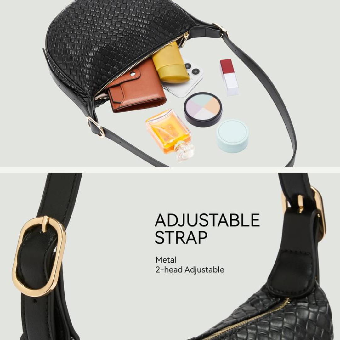 Maris Bag