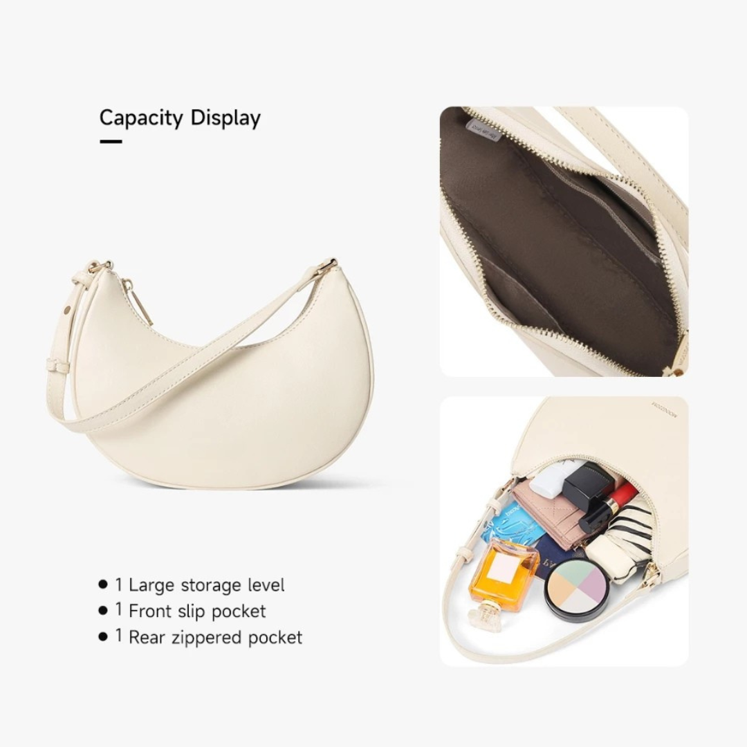 Wanita Bag