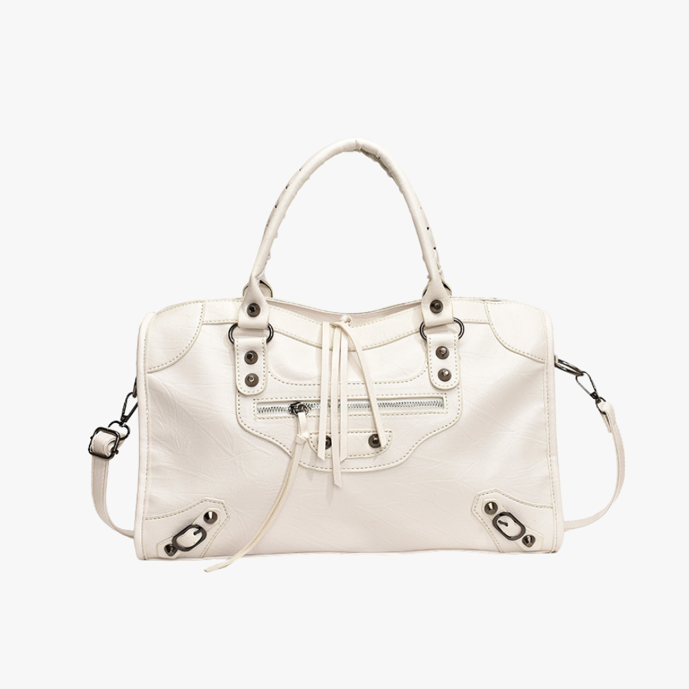 Vogue Bag