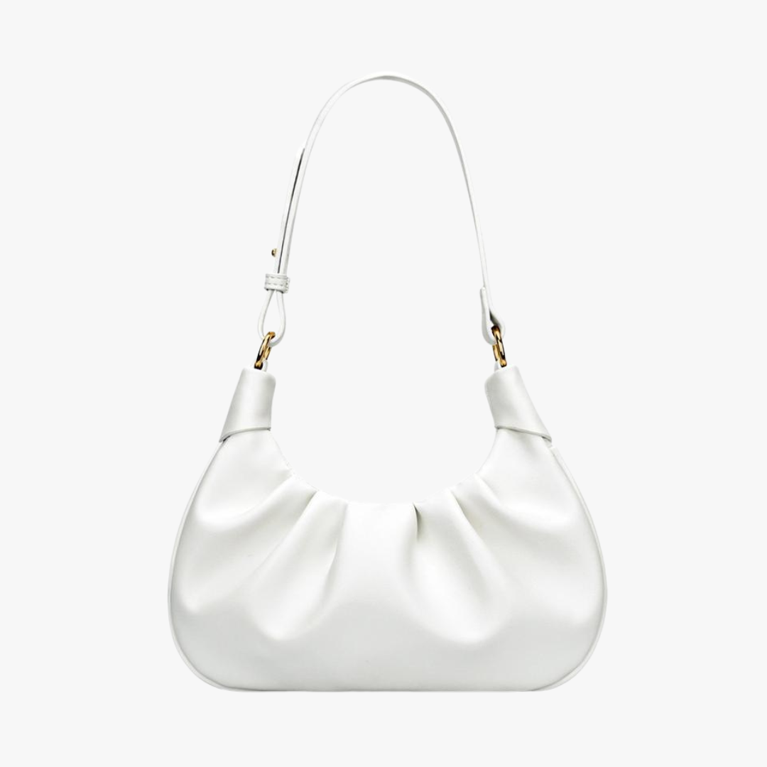 Astra Bag