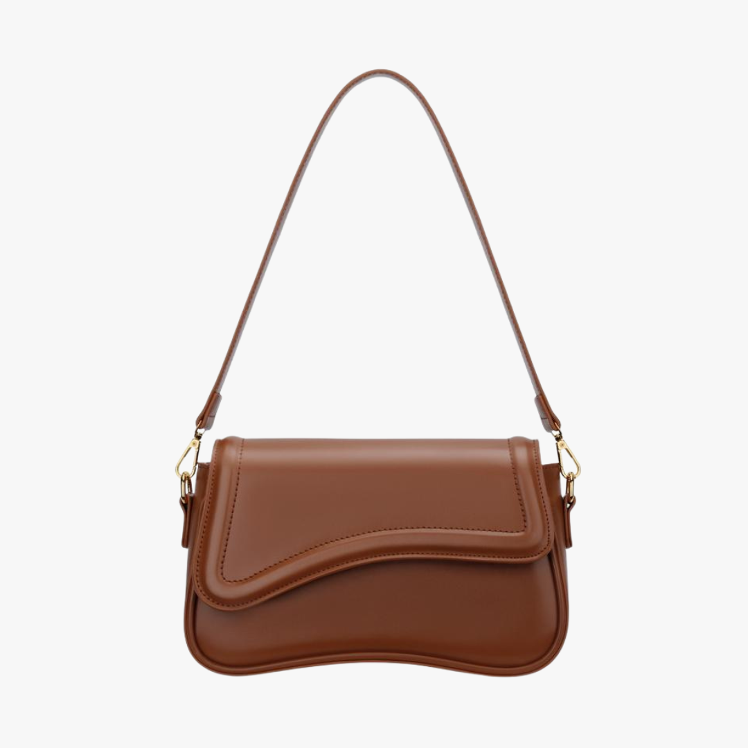 Ivy Bag