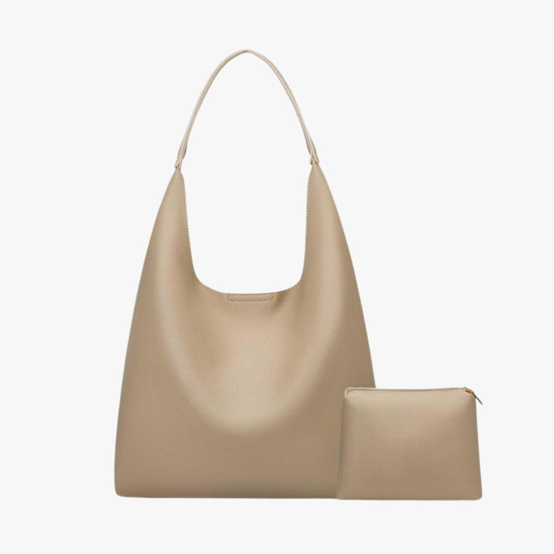 Margot Bag