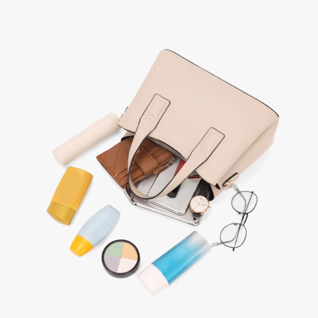 Dulce Handbag
