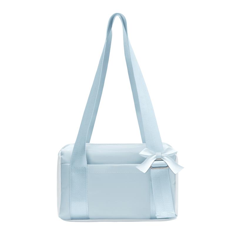 Rosie Move Bag