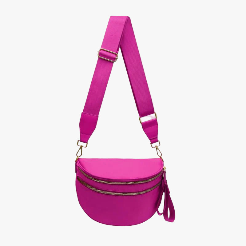 Lune Crossbody Bag