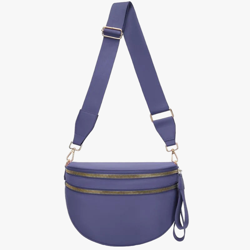 Lune Crossbody Bag
