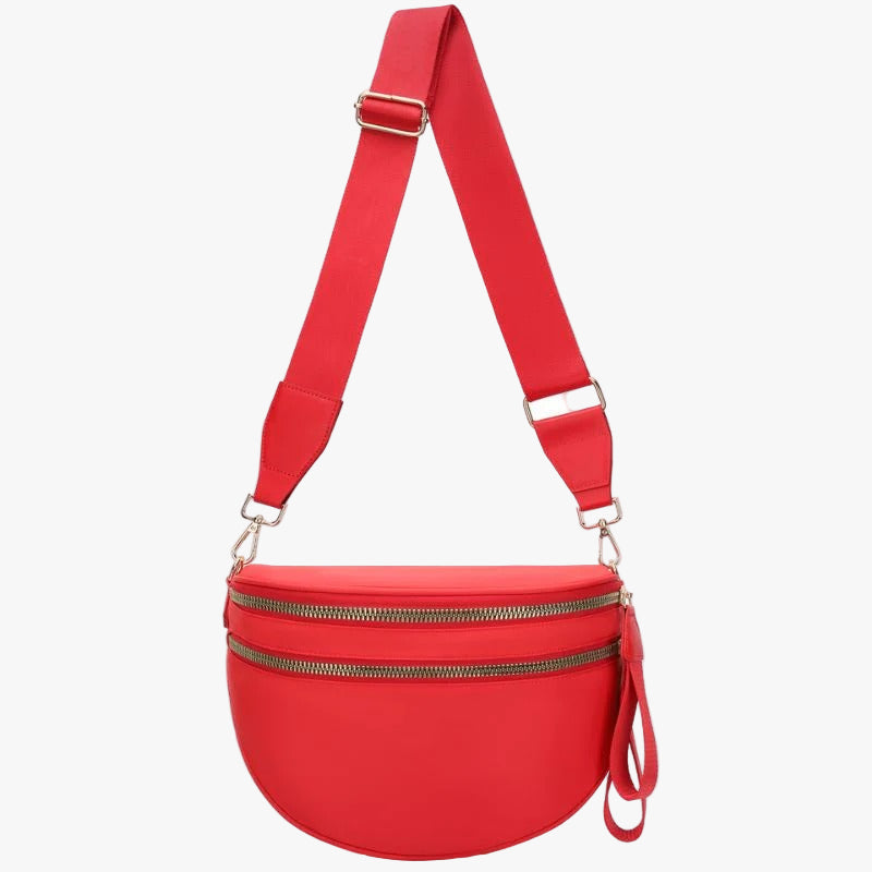 Lune Crossbody Bag