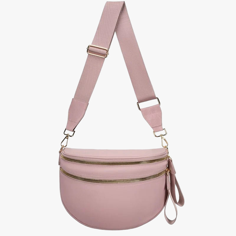 Lune Crossbody Bag