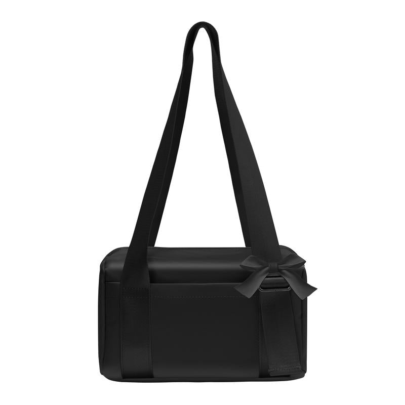 Rosie Move Bag