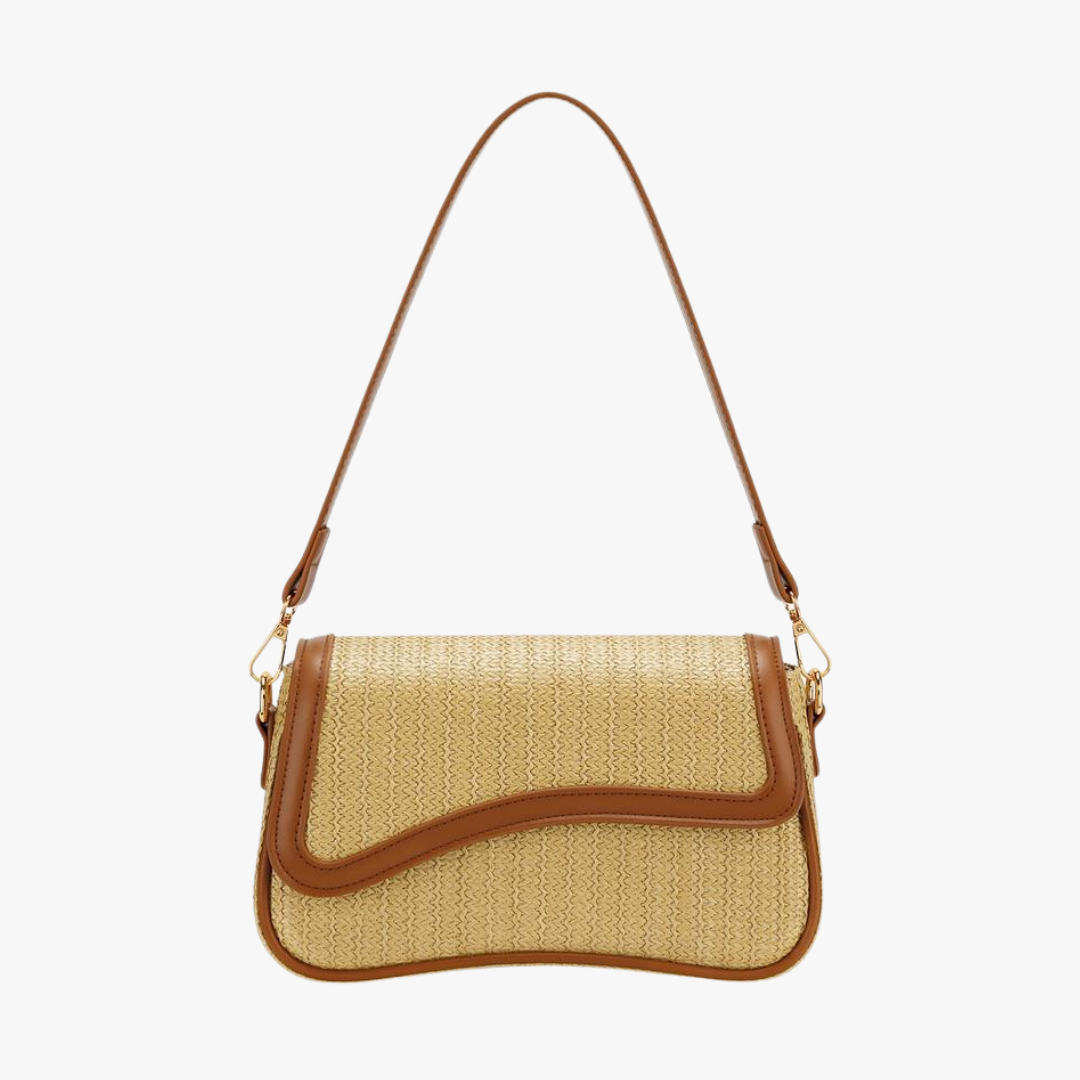 Ivy Bag