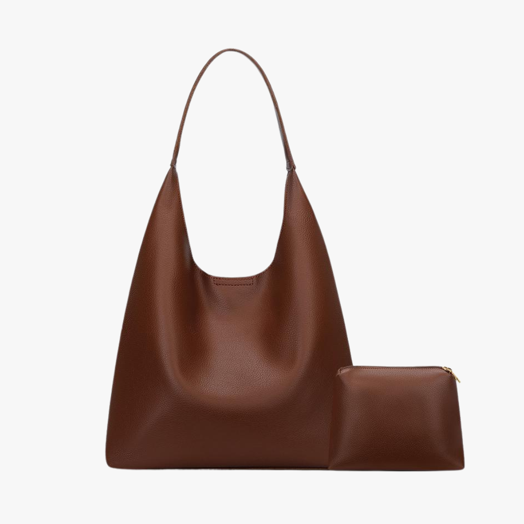 Margot Bag