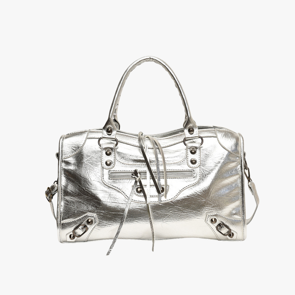 Vogue Bag