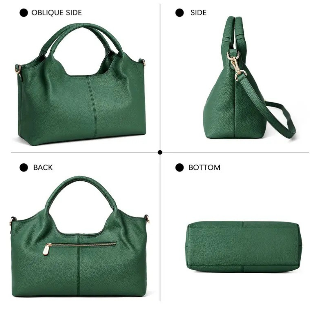 Emilia Bag