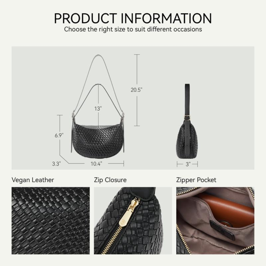 Maris Bag