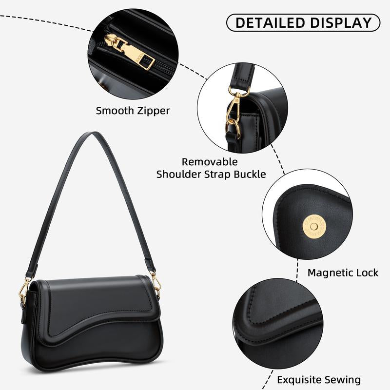 Ivy Bag