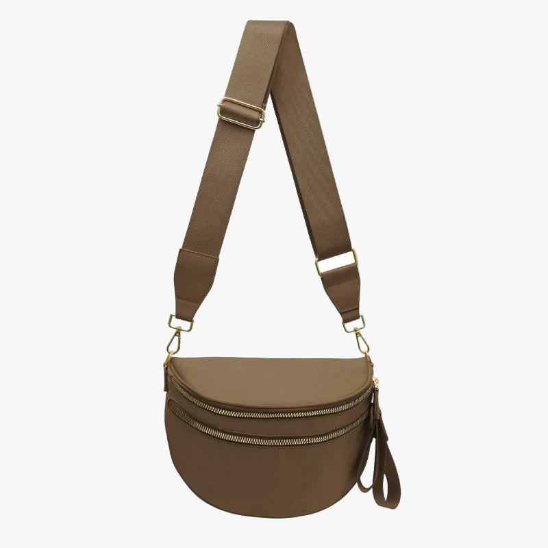 Lune Crossbody Bag