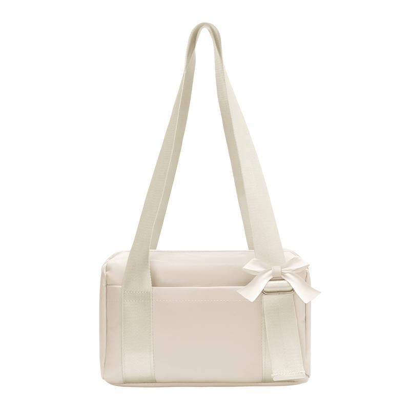 Rosie Move Bag