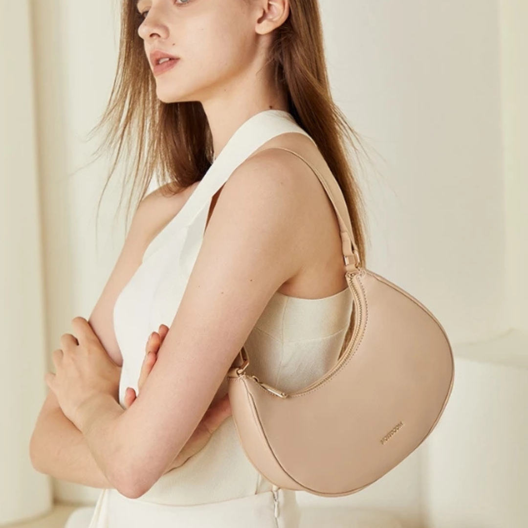 Wanita Bag