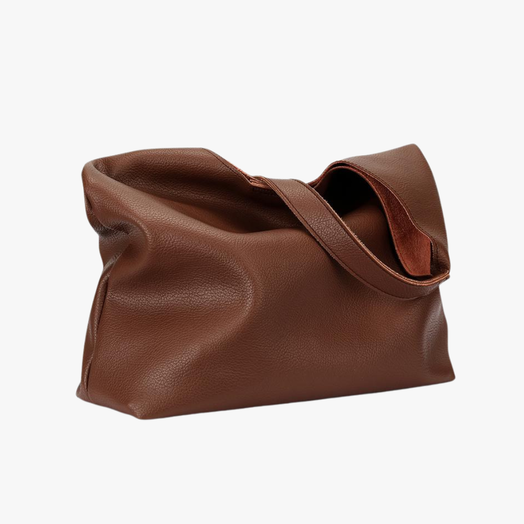 Margot Bag