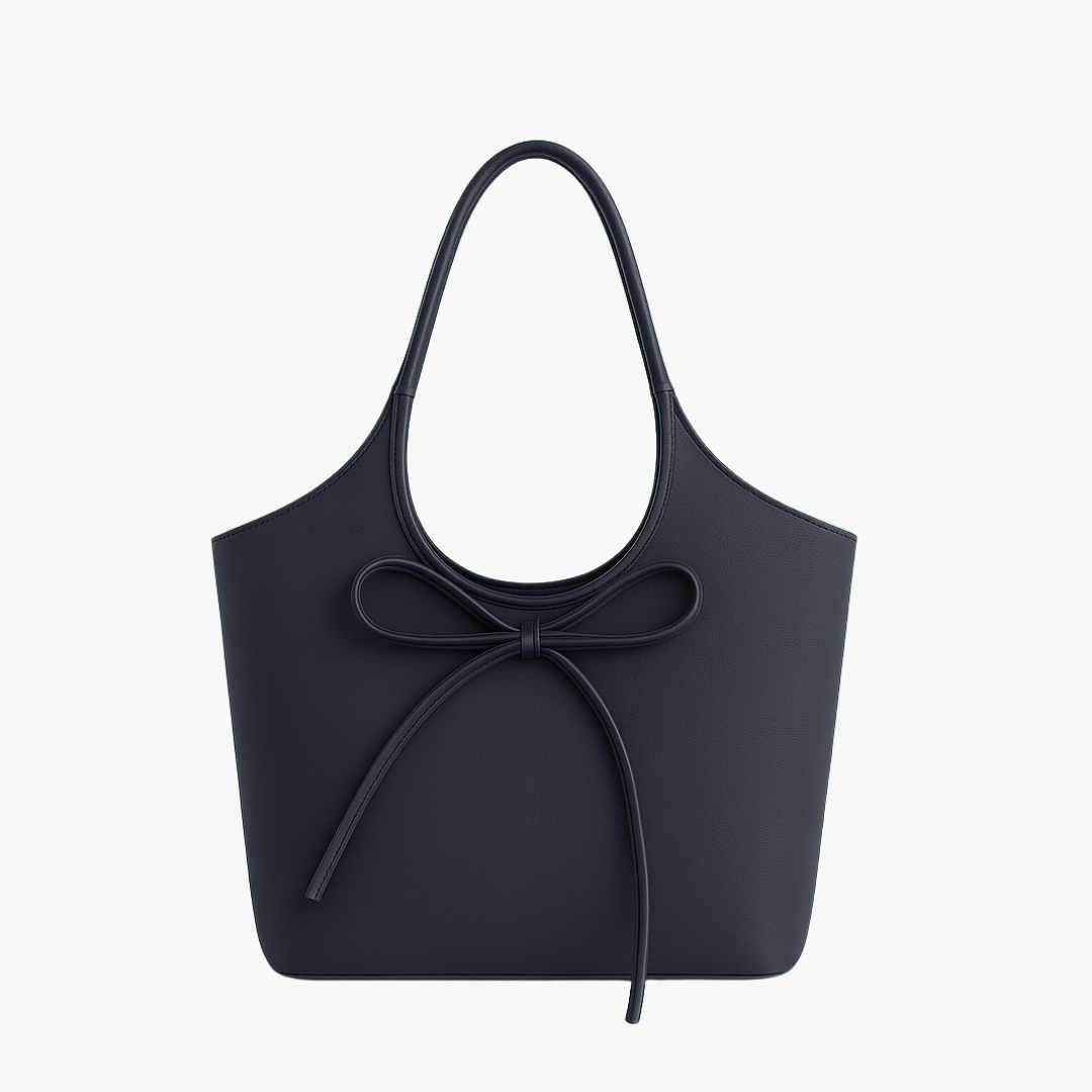 Sophia Bow Bag