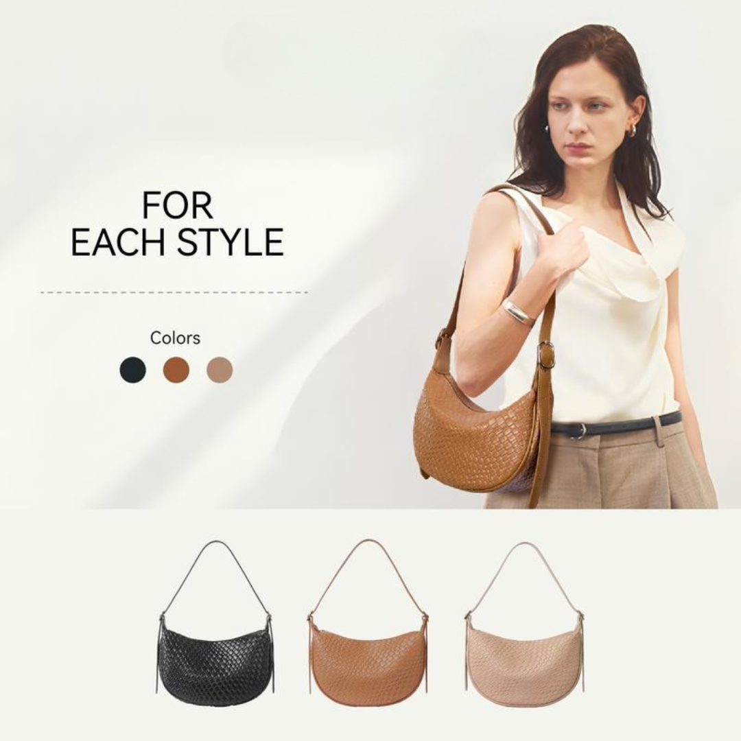 Maris Bag