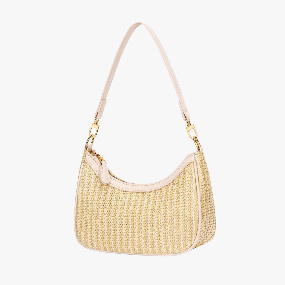 Colette Hobo Bag