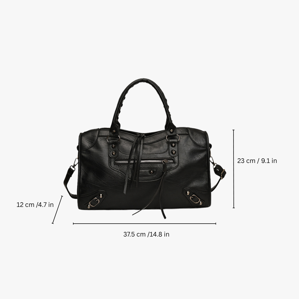 Vogue Bag