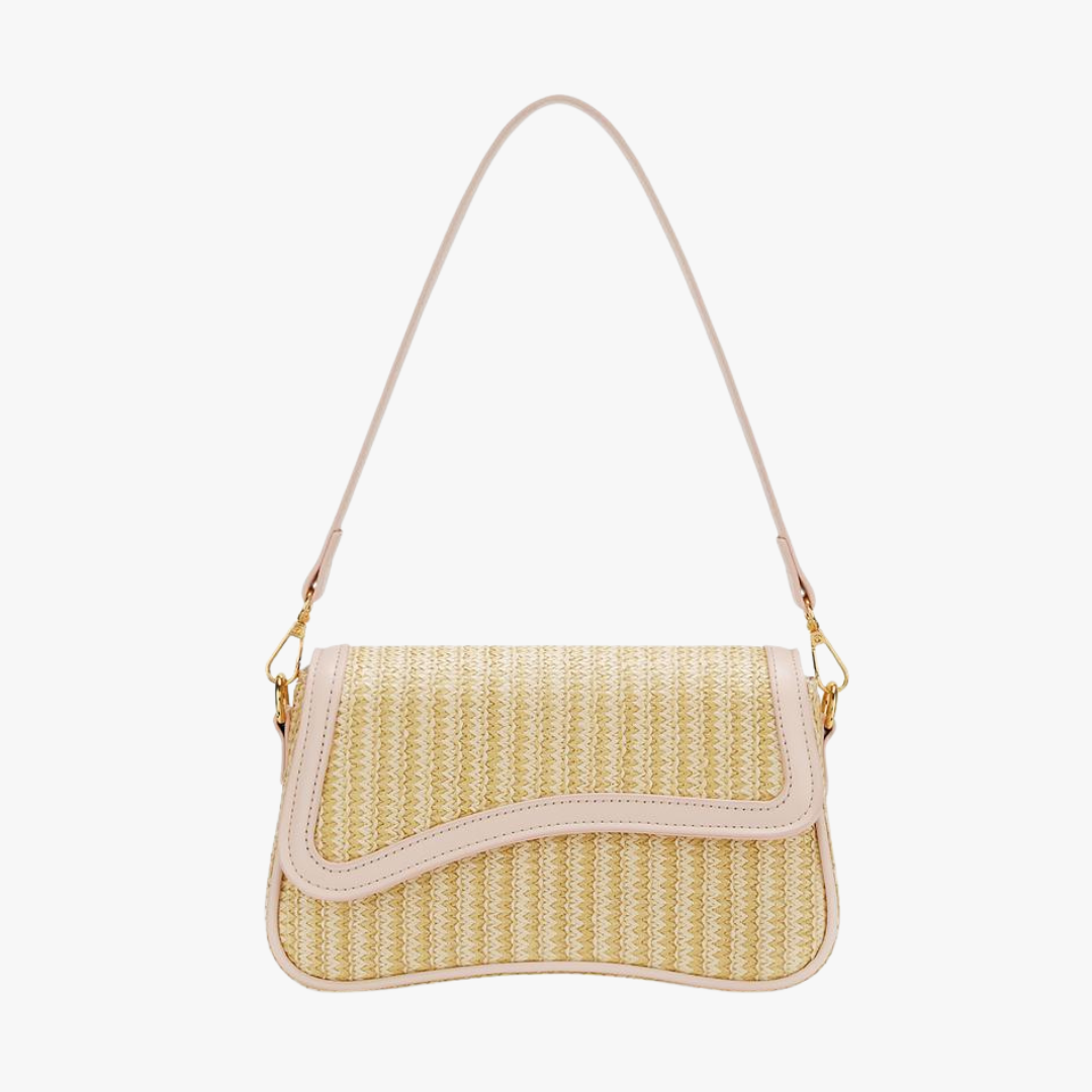 Ivy Bag