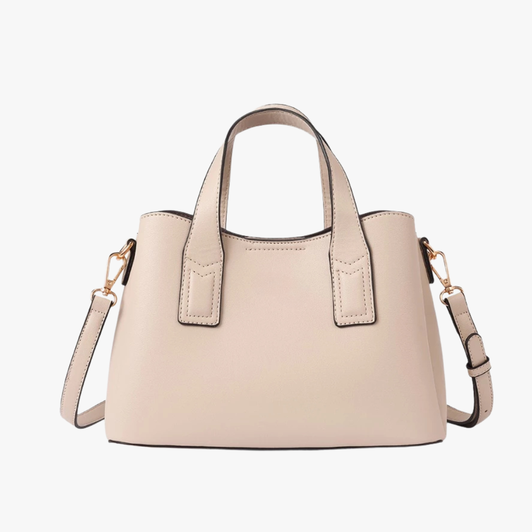 Dulce Handbag