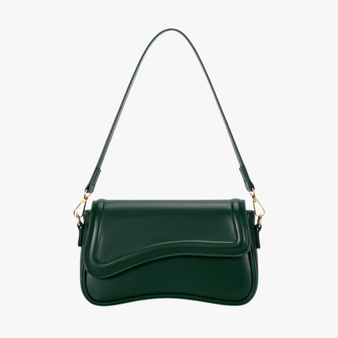 Ivy Bag