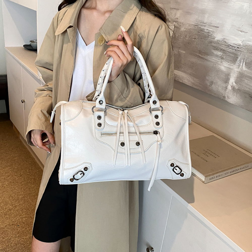 Vogue Bag