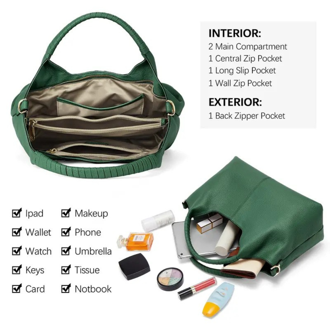 Emilia Bag