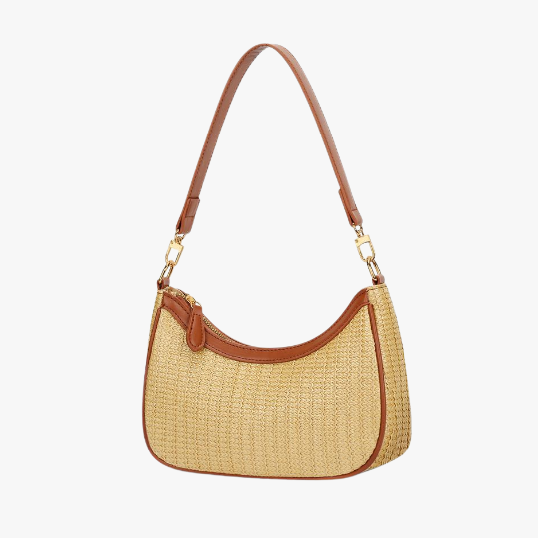 Colette Hobo Bag