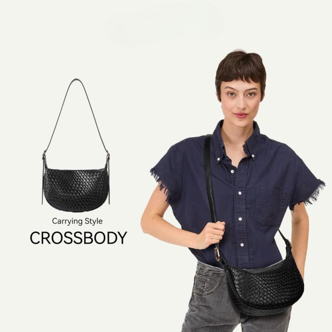 Maris Bag