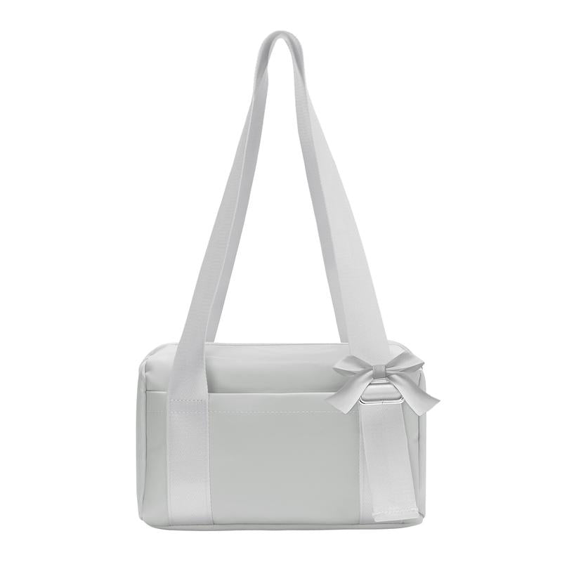 Rosie Move Bag