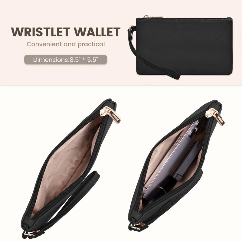 Victoria Lane Tote