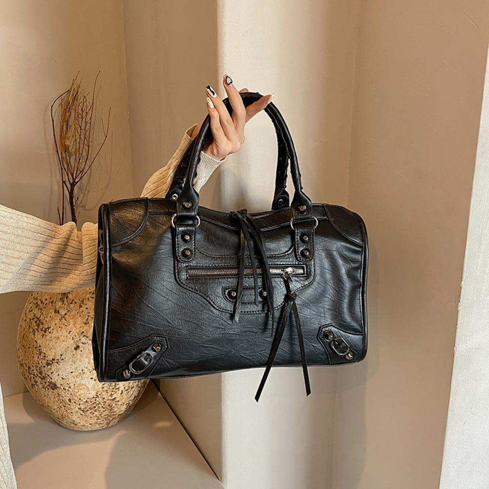 Vogue Bag