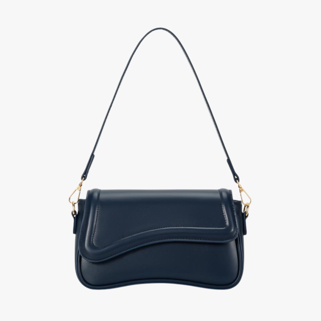 Ivy Bag