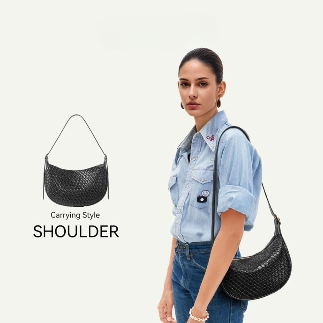 Maris Bag