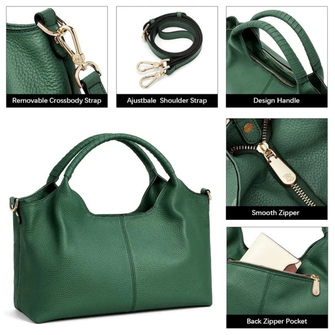 Emilia Bag