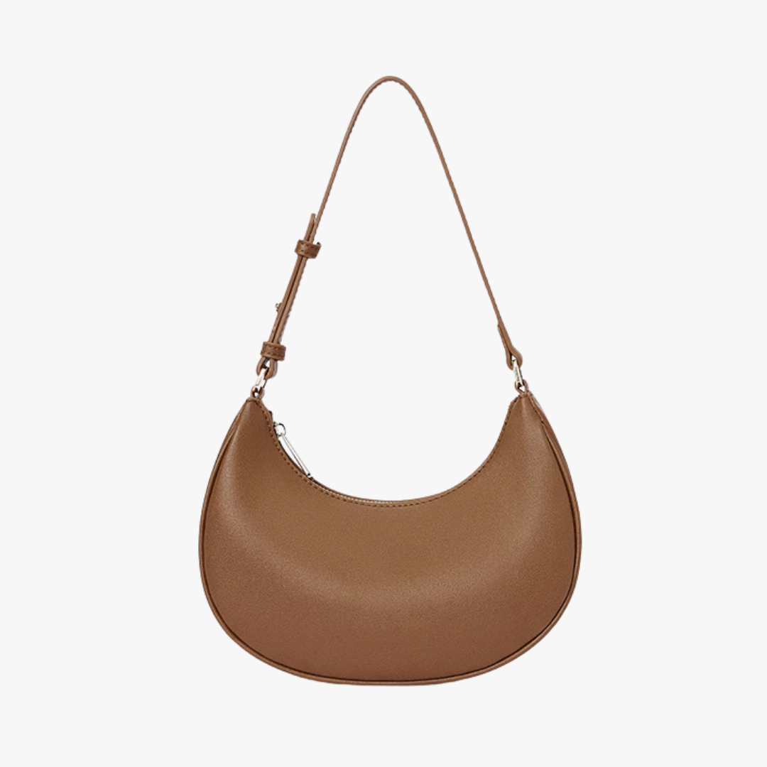 Wanita Bag
