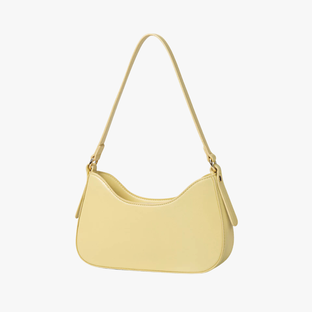 Arlette Bag